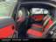 Mercedes-Benz A 220 A 220 d AMG Line