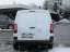 Opel Combo Combo Cargo Turbo Edition Klima/Bluetooth Tempomat