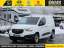 Opel Combo Combo Cargo Turbo Edition Klima/Bluetooth Tempomat