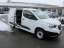 Opel Combo Combo Cargo Turbo Edition Klima/Bluetooth Tempomat