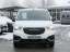 Opel Combo Combo Cargo Turbo Edition Klima/Bluetooth Tempomat