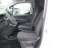 Opel Combo Combo Cargo Turbo Edition Klima/Bluetooth Tempomat