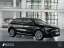 Mercedes-Benz GLA 200 SpurW S-Sitz KeyLess Navi PDC SHZ LED