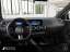 Mercedes-Benz GLA 200 SpurW S-Sitz KeyLess Navi PDC SHZ LED