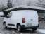 Opel Combo Combo Cargo Turbo Edition Klima/Bluetooth Tempomat