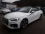 Audi S5 3.0 TFSI Cabriolet