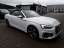 Audi S5 3.0 TFSI Cabriolet