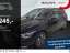 Volkswagen Golf 2.0 TDI DSG Move