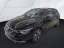 Volkswagen Golf 2.0 TDI DSG Move