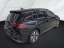 Volkswagen Golf 2.0 TDI DSG Move