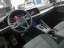 Volkswagen Golf 2.0 TDI DSG Move