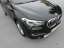 BMW X1 sDrive20d