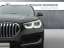 BMW X1 sDrive20d