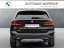 BMW X1 sDrive20d