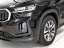 Skoda Kodiaq 2.0 TDI 4x4