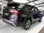 Skoda Kodiaq 2.0 TDI 4x4