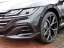 Volkswagen Arteon R-Line Shootingbrake