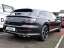 Volkswagen Arteon R-Line Shootingbrake