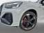 Audi Q2 40 TFSI Quattro S-Line