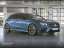 Mercedes-Benz A 250 A 250 e AMG Line