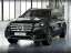 Mercedes-Benz GLS 580 4MATIC AMG Line