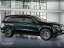 Mercedes-Benz GLS 580 4MATIC AMG Line