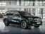 Mercedes-Benz GLS 580 4MATIC AMG Line