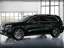 Mercedes-Benz GLS 580 4MATIC AMG Line