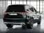 Mercedes-Benz GLS 580 4MATIC AMG Line