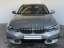 BMW 320 320e Luxury Line Touring xDrive