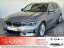 BMW 320 320e Luxury Line Touring xDrive