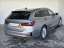 BMW 320 320e Luxury Line Touring xDrive