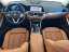 BMW 320 320e Luxury Line Touring xDrive