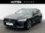 Volvo V60 AWD R-Design Recharge T6