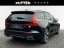 Volvo V60 AWD R-Design Recharge T6