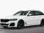 BMW 530 530d M-Sport Touring