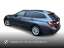 BMW 320 320i Advantage pakket Touring