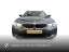 BMW 320 320i Advantage pakket Touring