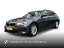 BMW 320 320i Advantage pakket Touring