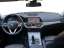 BMW 320 320i Advantage pakket Touring