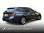 BMW 320 320i Advantage pakket Touring