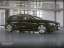 Mercedes-Benz A 250 A 250 e Progressive