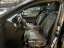 Volkswagen Passat ACC*Pano*LED*AHK*Leder*Navi*R.Cam*Cockpit