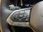 Volkswagen Passat ACC*Pano*LED*AHK*Leder*Navi*R.Cam*Cockpit