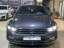 Volkswagen Passat ACC*Pano*LED*AHK*Leder*Navi*R.Cam*Cockpit