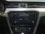 Volkswagen Passat ACC*Pano*LED*AHK*Leder*Navi*R.Cam*Cockpit