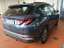 Hyundai Tucson Hybrid Select