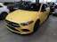 Mercedes-Benz A 200 A 200 d AMG Line