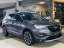 Opel Grandland X Hybrid Hybrid 4 Innovation Ultimate