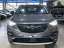 Opel Grandland X Hybrid Hybrid 4 Innovation Ultimate